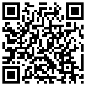 qrcode für Ricoh 828604 - Toner C5300 Cyan ()