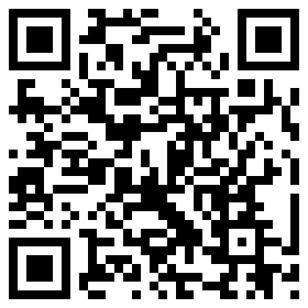 qrcode für ASUS 90LM0BE0-B01171 TFT 27 Zoll QHD