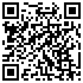 qrcode für Asus Monitor TUF Gaming VG27AQ5A () (90LM0BN0B01371) - 90LM0BN0-B01371