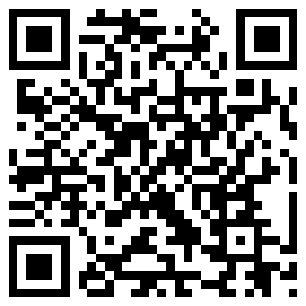 qrcode für Asus Monitor TUF Gaming VG259QMR5A () (90LM0BR0B01O71) - 90LM0BR0-B01O71