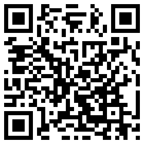 qrcode für Indexa 8002SH - Funk Erschütterungsmelder System 8000 36912