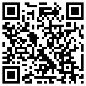 qrcode für Asus Monitor TUF Gaming VG279QM (90LM05H0 B03370) (90LM05H0B03370) () - 90LM05H0-B01370