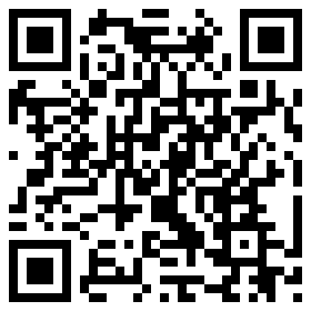 qrcode für Asus BE24EQSK LED monitor 23 8" 8" 8" () (90LM05M1B03370) - 90LM05M1-B03370