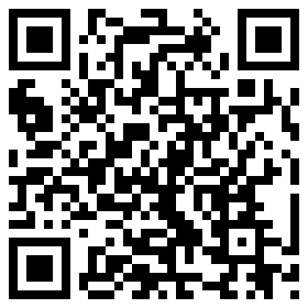 qrcode für Asus Monitor MB16AHG () (90LM08U0B01170) (90LM08U0 B02170) (90LM08U0B02170) - 90LM08U0-B01170