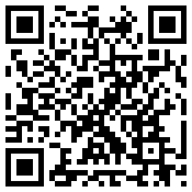 qrcode für Epson WorkForce Pro WF C579RDWF WFC579RDWF () - C11CG77401BB