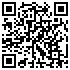 qrcode für Helestra A192303.93 Pollerleuchte graphit