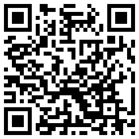 qrcode für Osram PTo 150/220-240 3DIM - PTo 150W 220 240 3DIM UNV1 158x94x42 POWERTRONIC Vorschaltgerät