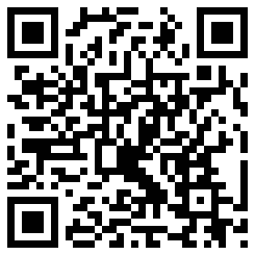 qrcode für Helestra A282305.93 Wandleuchte graphit