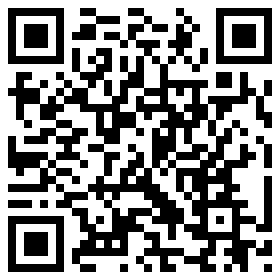 qrcode für Helestra 9039 BICA Zubehör Stahl verzinkt