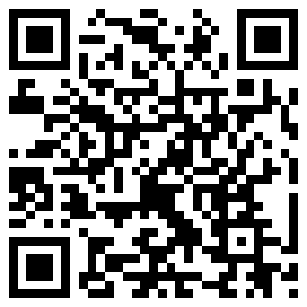 qrcode für Helestra 17/2402.22 Stehleuchte mattschwarz