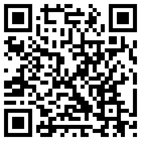 qrcode für Striebel + John 2CPX042114R9999 Lasttrennleistenmodul MD252