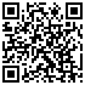 qrcode für Le Creuset Oven Glove 35x18cm black Schwarz () - 95002300000000