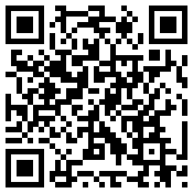 qrcode für Helestra 18/2402.28 Wandleuchte schwarz-gold
