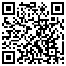 qrcode für Helestra 19/2402.22 Tischleuchte mattschwarz