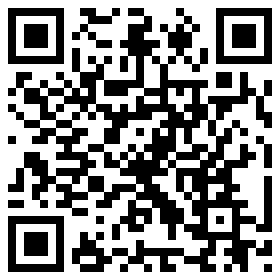 qrcode für Helestra 25/2402.28 Deckenleuchte schwarz-gold