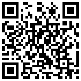 qrcode für Helestra 16/2403.22 Pendelleuchte mattschwarz