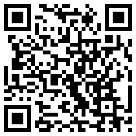 qrcode für Helestra 36/2403.28 Pendelleuchte schwarz-gold