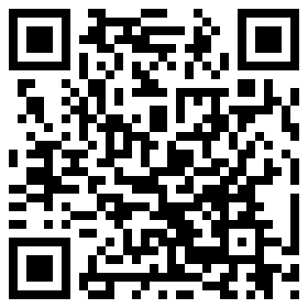 qrcode für BEGA 77815RK3
