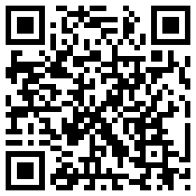 qrcode für Helestra 15/2415.22-07 Deckenleuchte schwarz-weiß