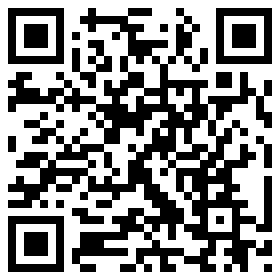 qrcode für Helestra 15/2415.22-09 Deckenleuchte schwarz-gold