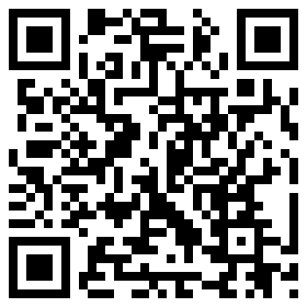 qrcode für Helestra 15/2415.22-22 Deckenleuchte schwarz-schwarz