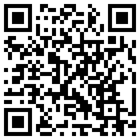 qrcode für Helestra 18/2410.22-07 Deckenleuchte schwarz-weiß