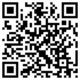 qrcode für Benq Projektor TK710 4k Laser (9H JSJ77 17E) JSJ77 JSJ77 - 9H.JSJ77.17E