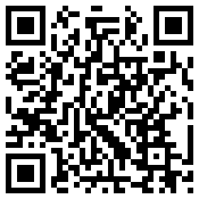 qrcode für Helestra 18/2410.22-09 Deckenleuchte schwarz-gold