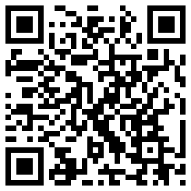 qrcode für Helestra 18/2421.04 Wandleuchte chrom