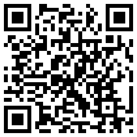 qrcode für Develop A85Y18H - Imaging Unit IU 214 IU214 Yellow Gelb ()