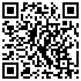 qrcode für Helestra 18/2424.04 Wandleuchte chrom