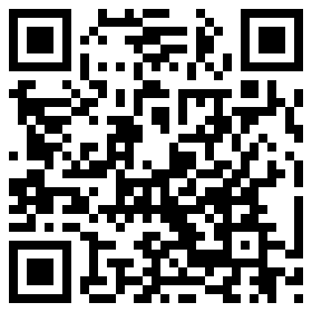 qrcode für BEGA 77928AK3