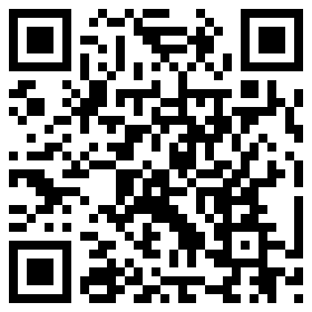 qrcode für Develop A85Y1EH - Imaging Unit IU 214 IU214 Magenta ()