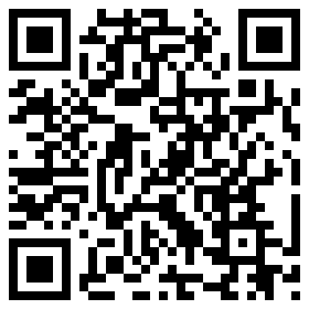 qrcode für Helestra 18/2424.22 Wandleuchte mattschwarz