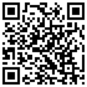 qrcode für Helestra 35/1806.22 Deckenleuchte mattschwarz