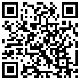 qrcode für Konica Minolta AADW050 Toner Schwarz Return