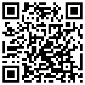 qrcode für Konica Minolta AADX050 - Konica Minolta KonicaMinolta Toner TNP 54 TNP54 Black Schwarz Return ()