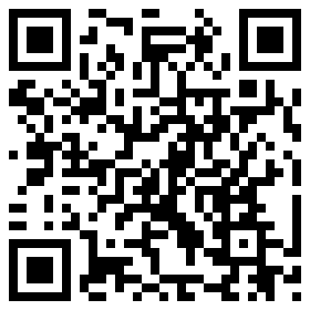 qrcode für NZXT RGB & Fan Controller () (ACCRFR1B1) - AC-CRFR1-B1