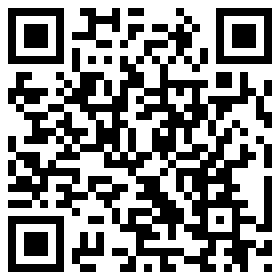 qrcode für Helestra 16/2404.28 Pendelleuchte schwarz-gold