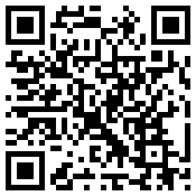 qrcode für Philips Waterstation ADD6920BK 10 All in One AllinOne Mineral RO black Schwarz - ADD6920BK/10