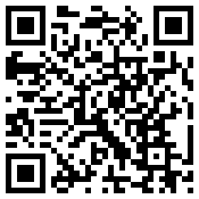 qrcode für Philips Waterstation ADD6921DG 10 All in One AllinOne Mineral RO silver 6L () - ADD6921DG/10