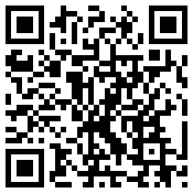 qrcode für Helestra 16/2404.28/5346 Pendelleuchte schwarz-gold