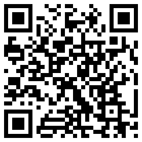 qrcode für Canon FC05876000 BUSHING () - FC0-5876-000