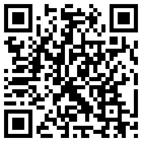 qrcode für Canon ROLLER EXTRACTION FL01834000 FL1 1869 000 FL11869000 () - FL0-1834-000
