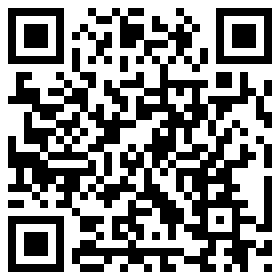 qrcode für Helestra 16/2404.64 Pendelleuchte schwarzchrom