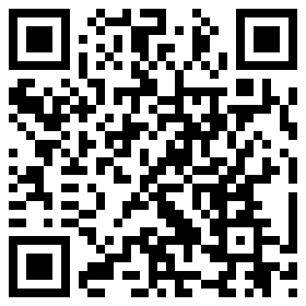 qrcode für Striebel + John 2CPX042118R9999 MBD352 Sicherheitslasttrennschalter Modul