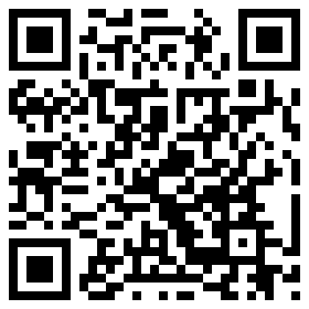 qrcode für FIBARO Heat Controller Starter Pack () - HEAT CONTROLLER SP