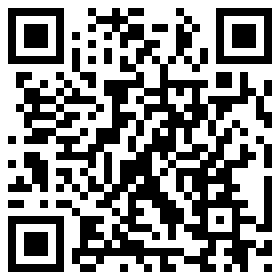 qrcode für Helestra 16/2404.64/5346 Pendelleuchte schwarzchrom