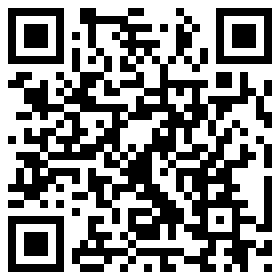 qrcode für Helestra 25/2330.22 Deckenleuchte mattschwarz