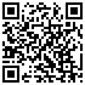 qrcode für Helestra 25/2331.22 Deckenleuchte mattschwarz